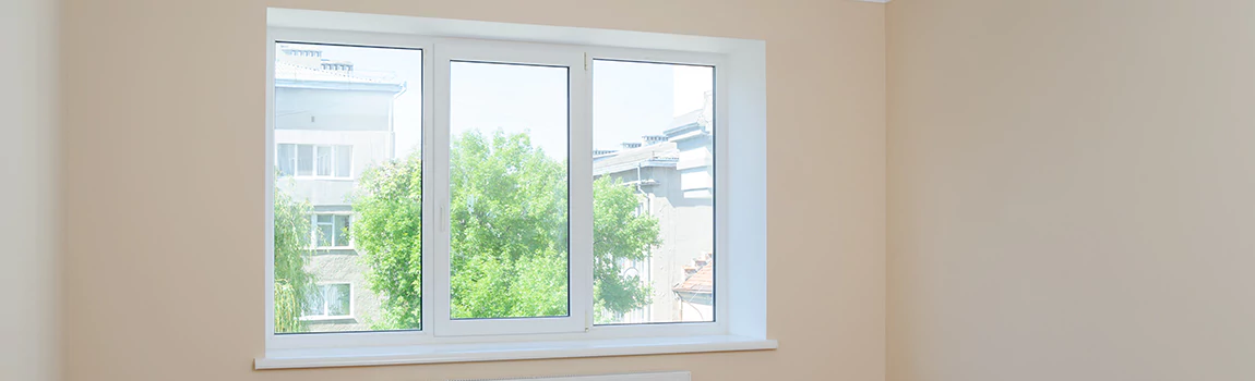 Fixed Windows Installation in Ferry Pass
